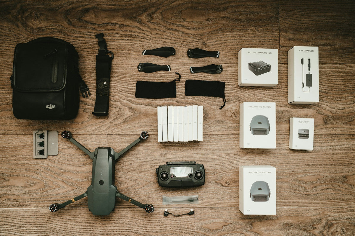 Drone_Spares_Kit_2026_27_10_Essential_Items_to_Pack_Beyond_Batteries