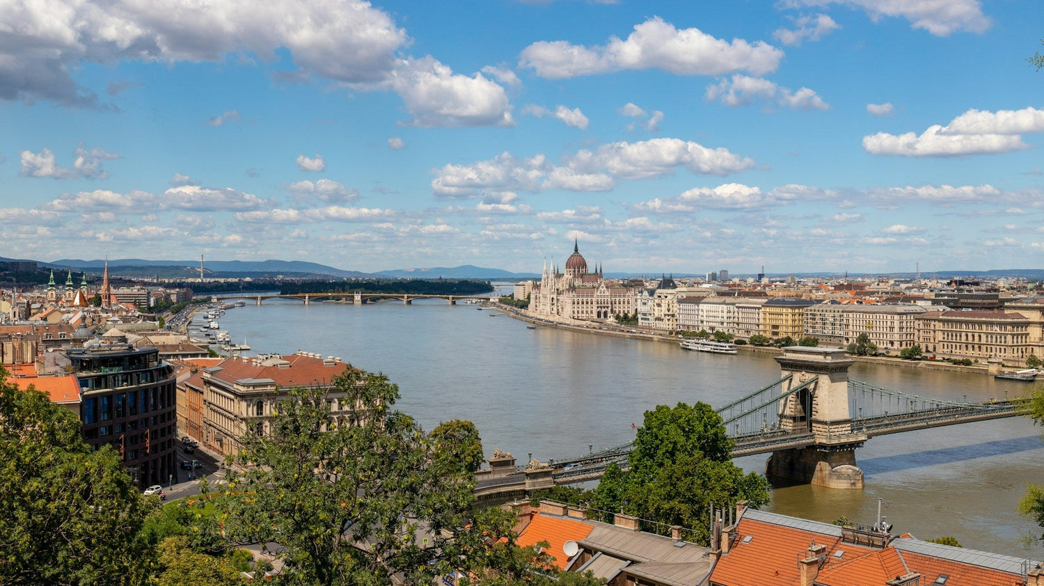 Europe's Rivers Are Running Dry: 10 Eerie Things Low Water Is Revealing This Summer 🏜️