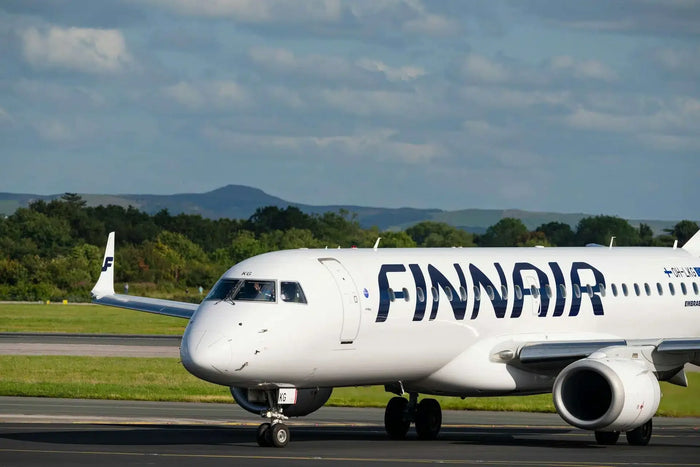 Finnair_Hand_Baggage_Dimensions_Weight_And_Packing