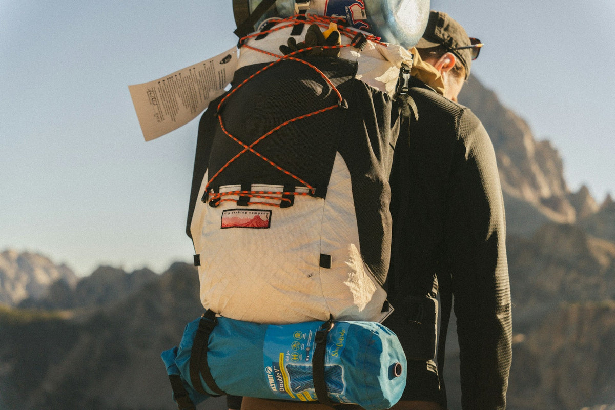 Flying_With_Camping_and_Hiking_Gear_2026_10_Rules_for_Stoves_Fuel_and_Tents