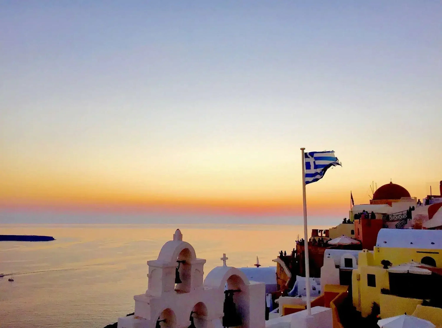 Greek_Islands_That_Make_Perfect_Holiday_Destinations_In_Greece
