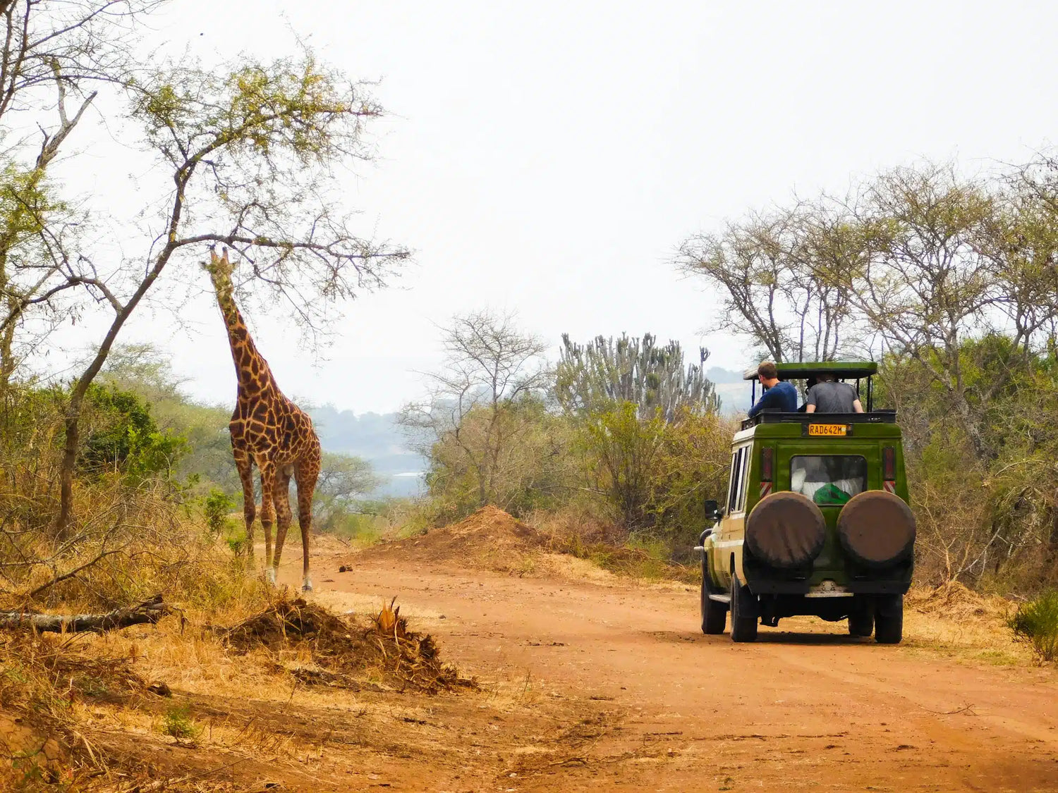 Holidays_In_Africa_What_To_Pack_Depends_On_Your_Destination