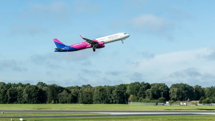 How_Airlines_Measure_Baggage_And_When_Fees_Apply
