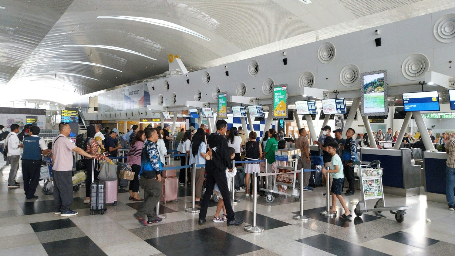 How_Does_Border_Control_Work_When_Flying_Outside_Schengen