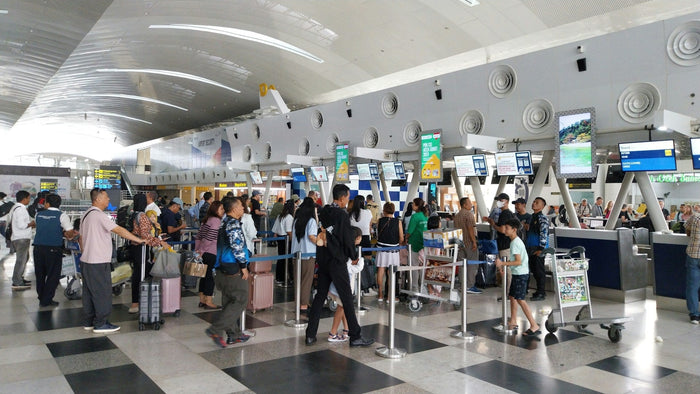 How_Does_Border_Control_Work_When_Flying_Outside_Schengen