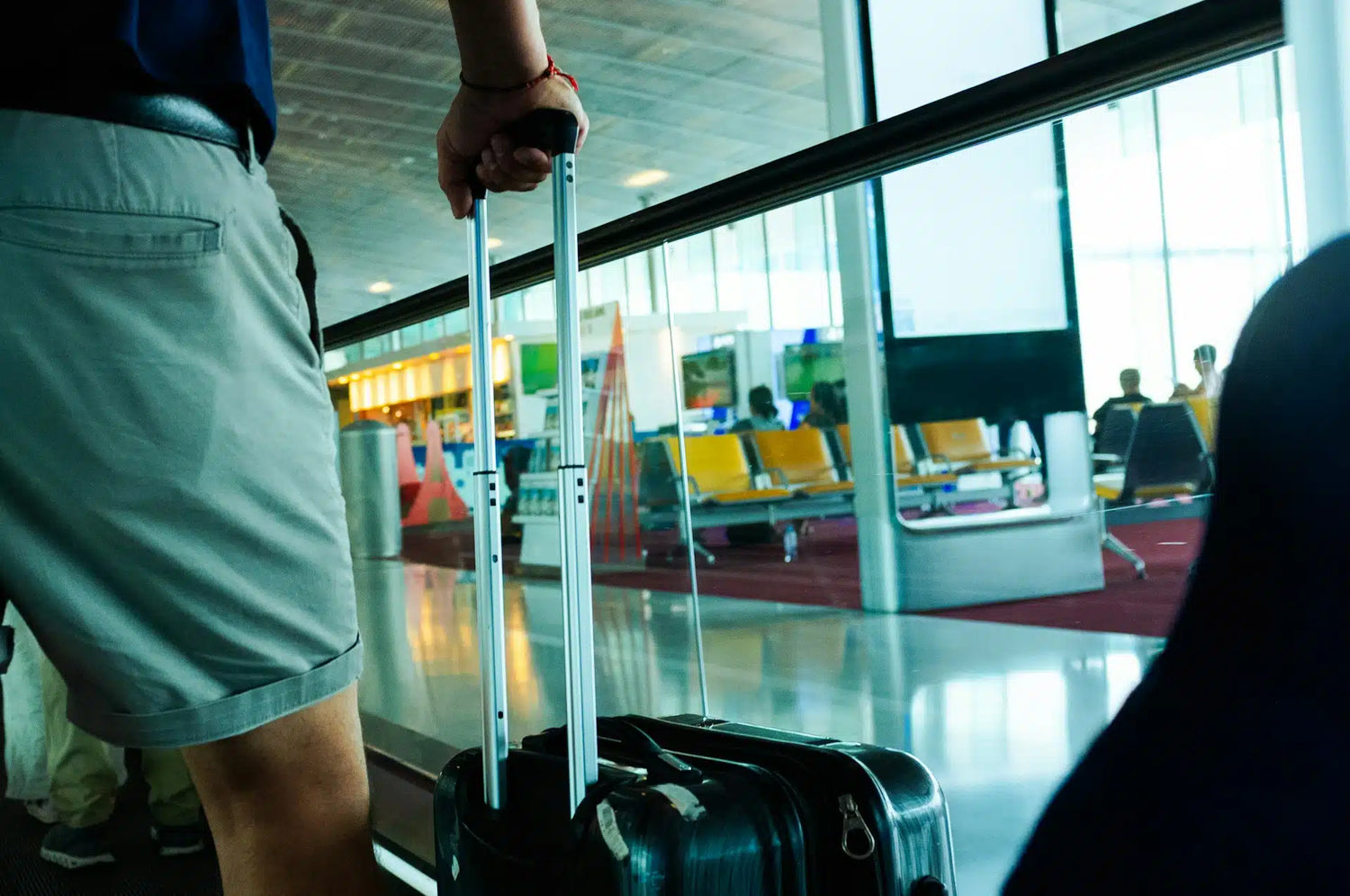 How to Avoid Baggage Fees – Practical Guide 2026