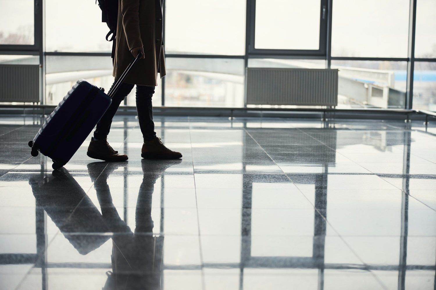How_To_File_A_Claim_For_Lost_Luggage