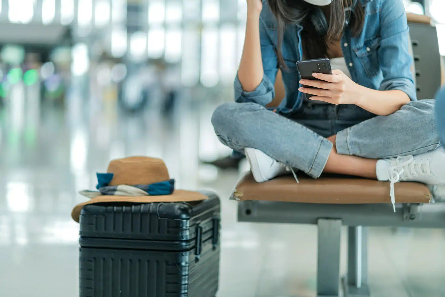 How_To_Find_Cheap_Holidays_Without_A_Travel_Agency_Step_By_Step