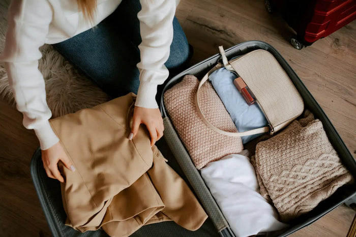 How_To_Pack_Cosmetics_For_A_Plane_A_Guide_69150c0a-c3e1-4296-b62a-0b1ba44c814f
