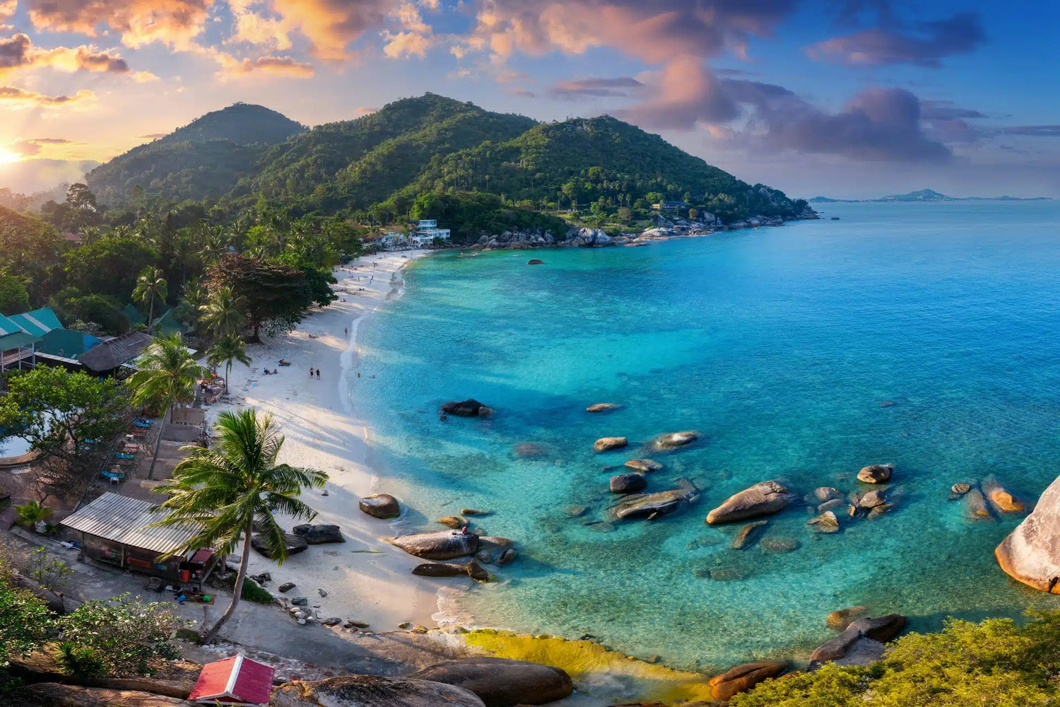 How_To_Pack_For_A_Caribbean_Trip_A_Guide