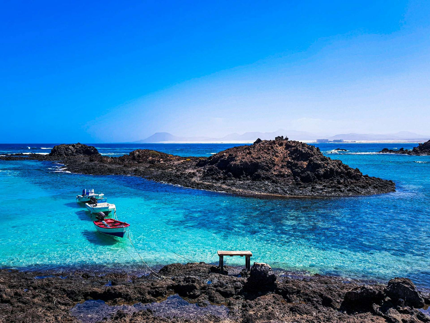 How To Pack For A Trip To The Canary Islands