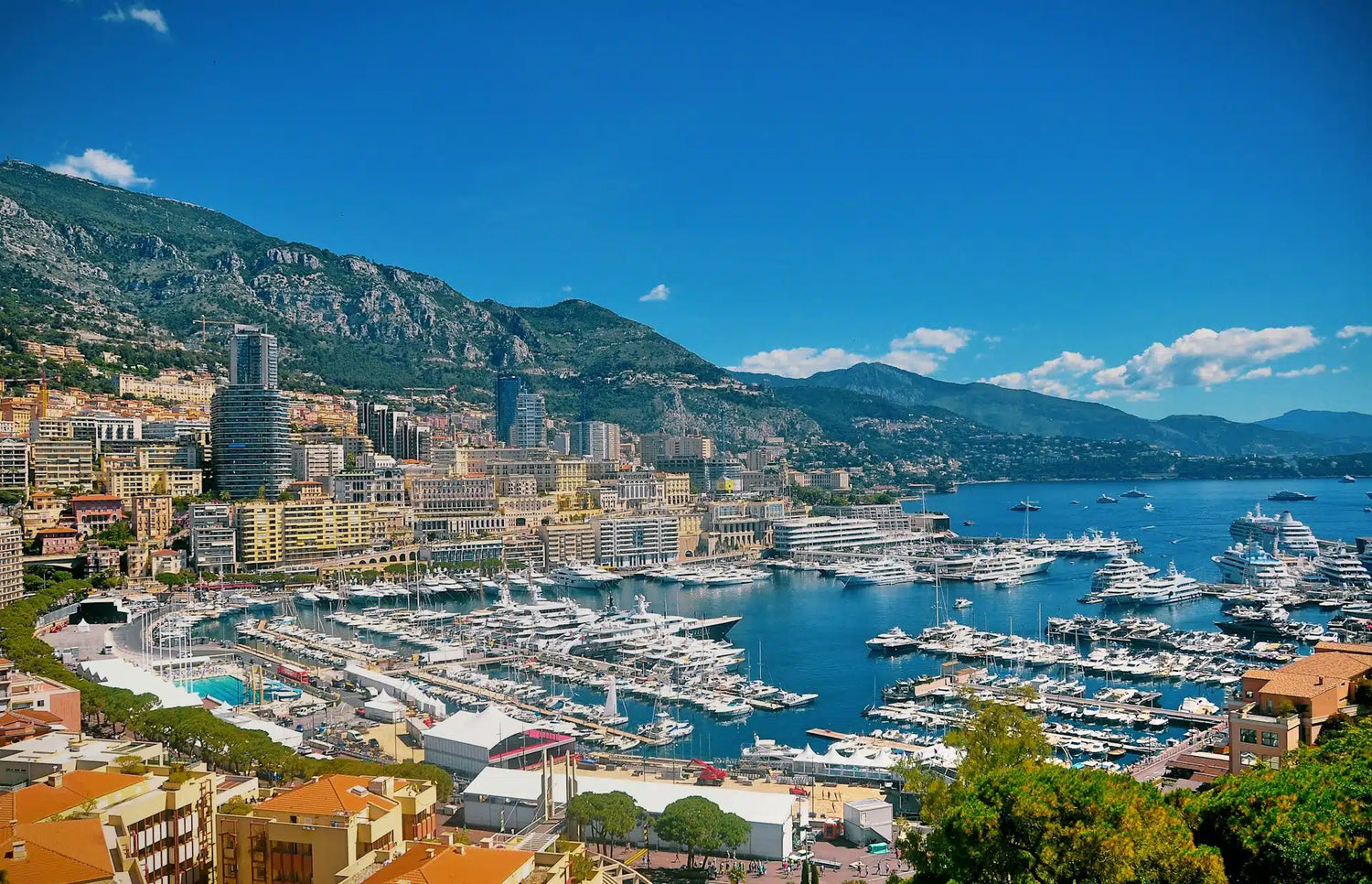 How_To_Plan_A_Budget_Trip_To_Monaco_A_Practical_Guide