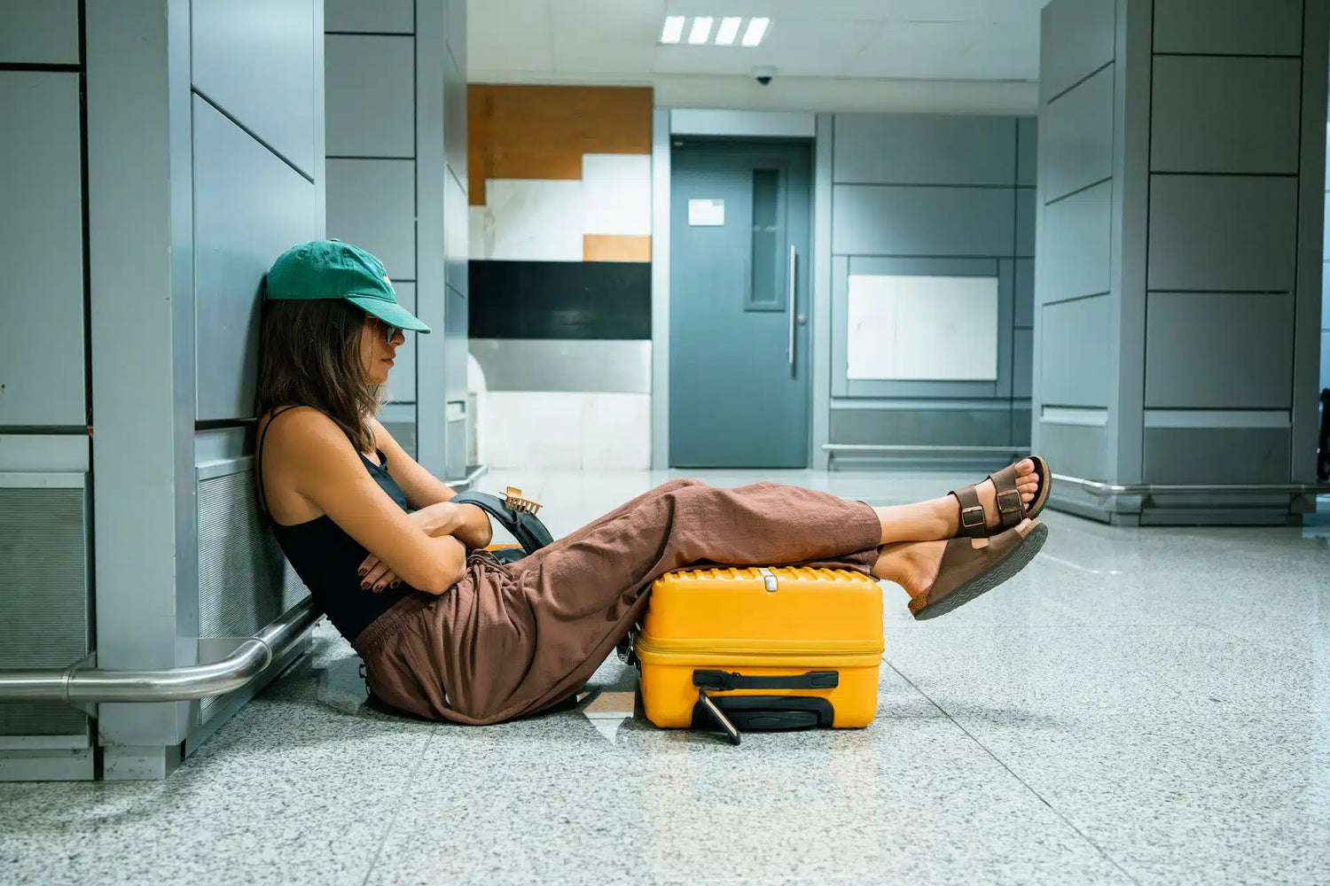 How_to_Prepare_a_Teenager_for_a_Solo_Flight