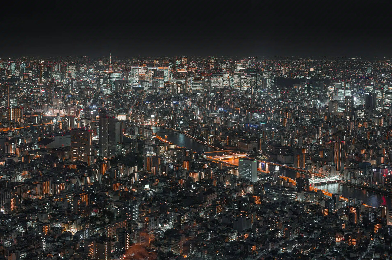Japan_Or_South_Korea_Which_Should_You_Visit