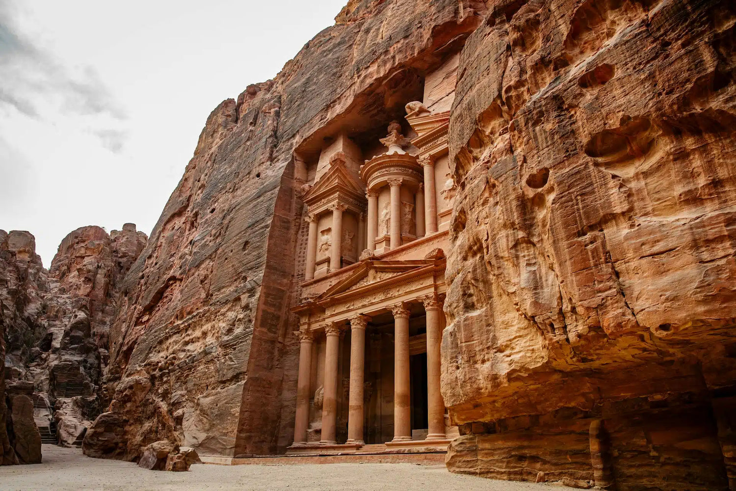 Jordan_Or_Oman_Which_To_Choose_For_A_First_Trip