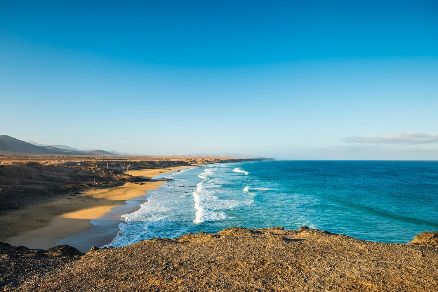 Lanzarote_Or_Fuerteventura_Which_Should_You_Choose