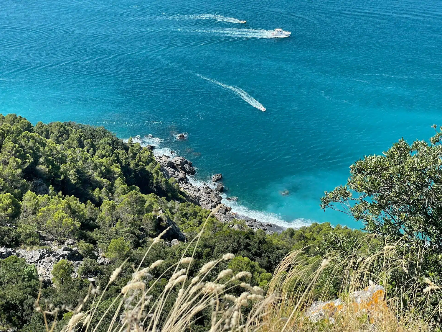 Liguria Or Tuscany Which Italian Coast To Choose For Beaches And Towns