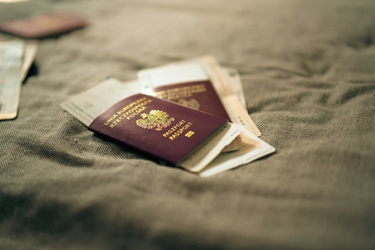 Lost_Your_Passport_Abroad_10_Steps_for_the_First_24_Hours_in_2026