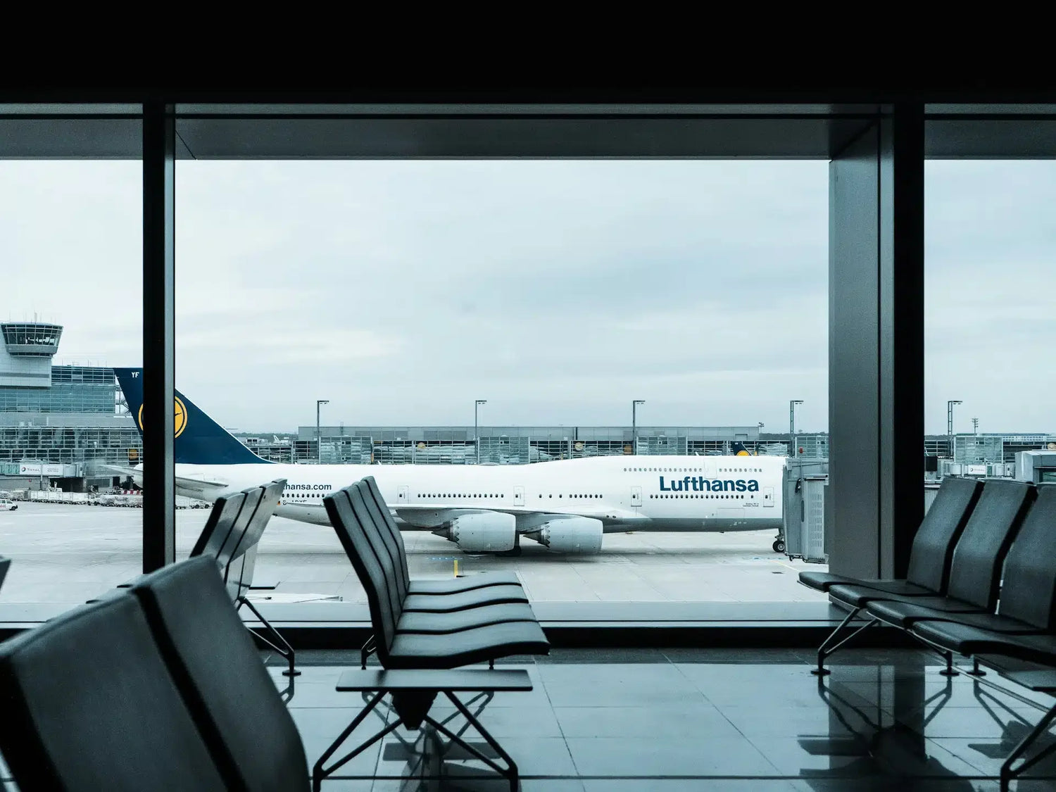 Lufthansa_On_Long_Haul_Routes_What_To_Expect