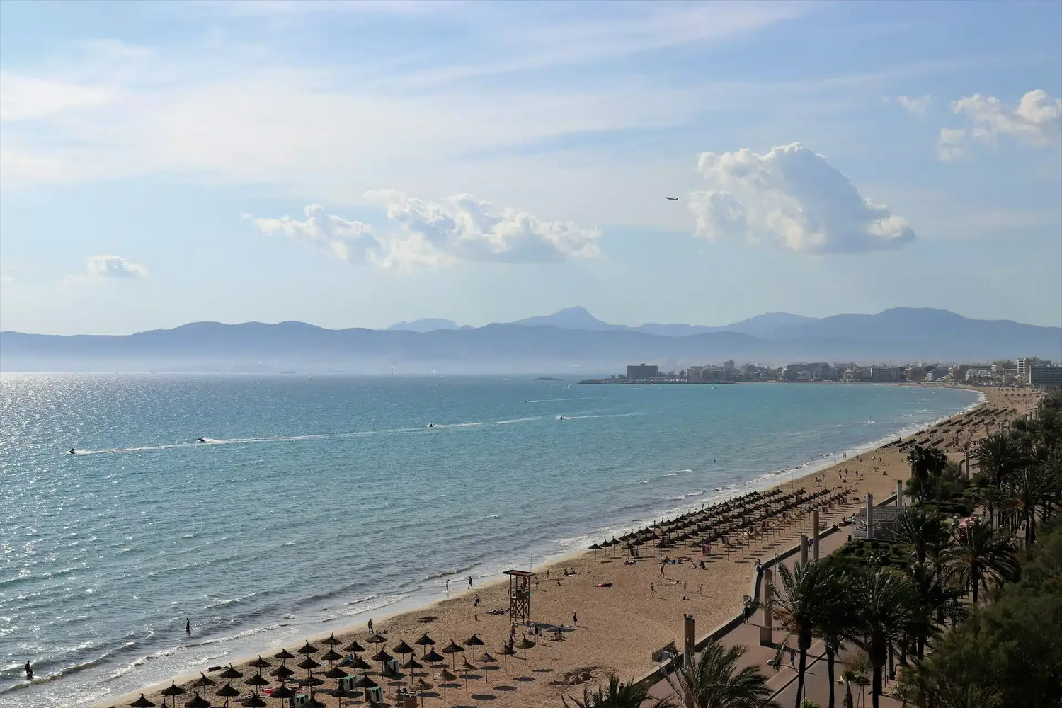 Majorca_Or_Minorca_Where_To_Fly_This_Summer_f1810b1b-6f1d-498a-b021-6b9cb9d6149f