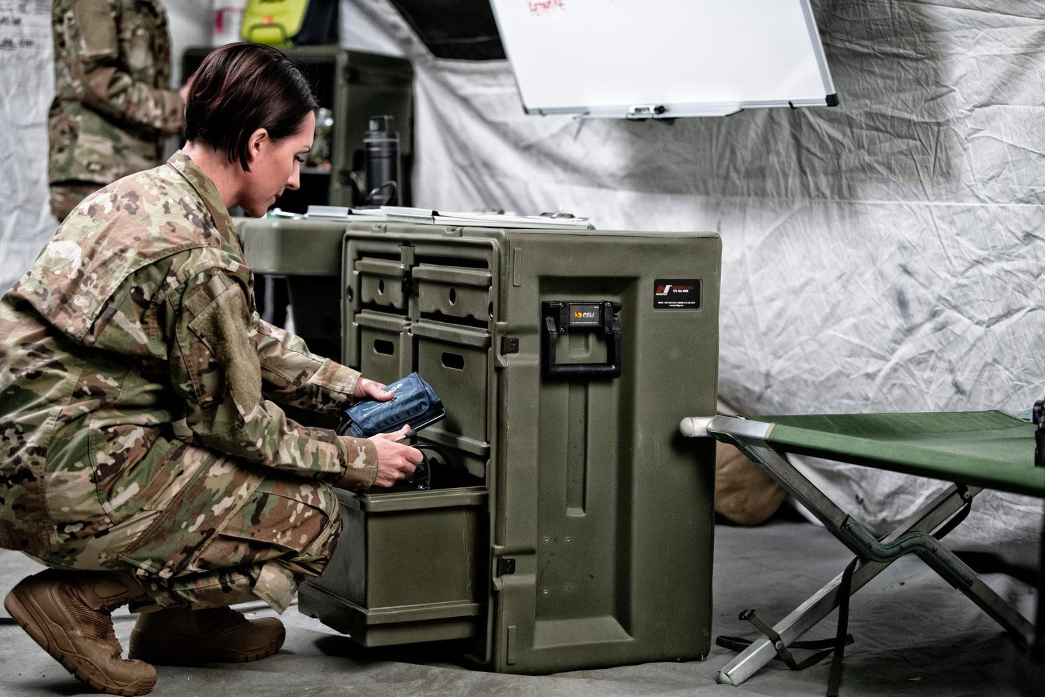Military_cases_for_SAFE_projects_10_f0466ec8-03aa-48a2-a1d4-5e41d5ccf250