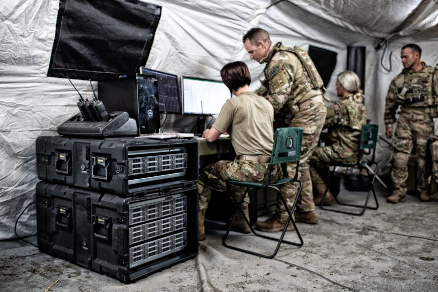 Military_cases_for_SAFE_projects_3
