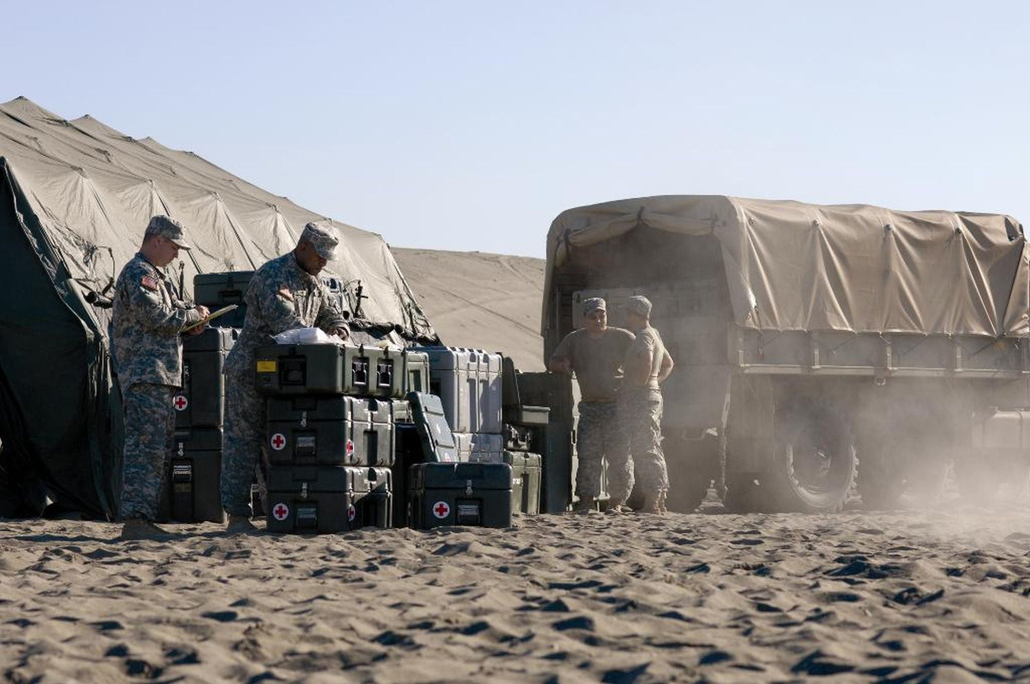 Military_cases_for_SAFE_projects_6