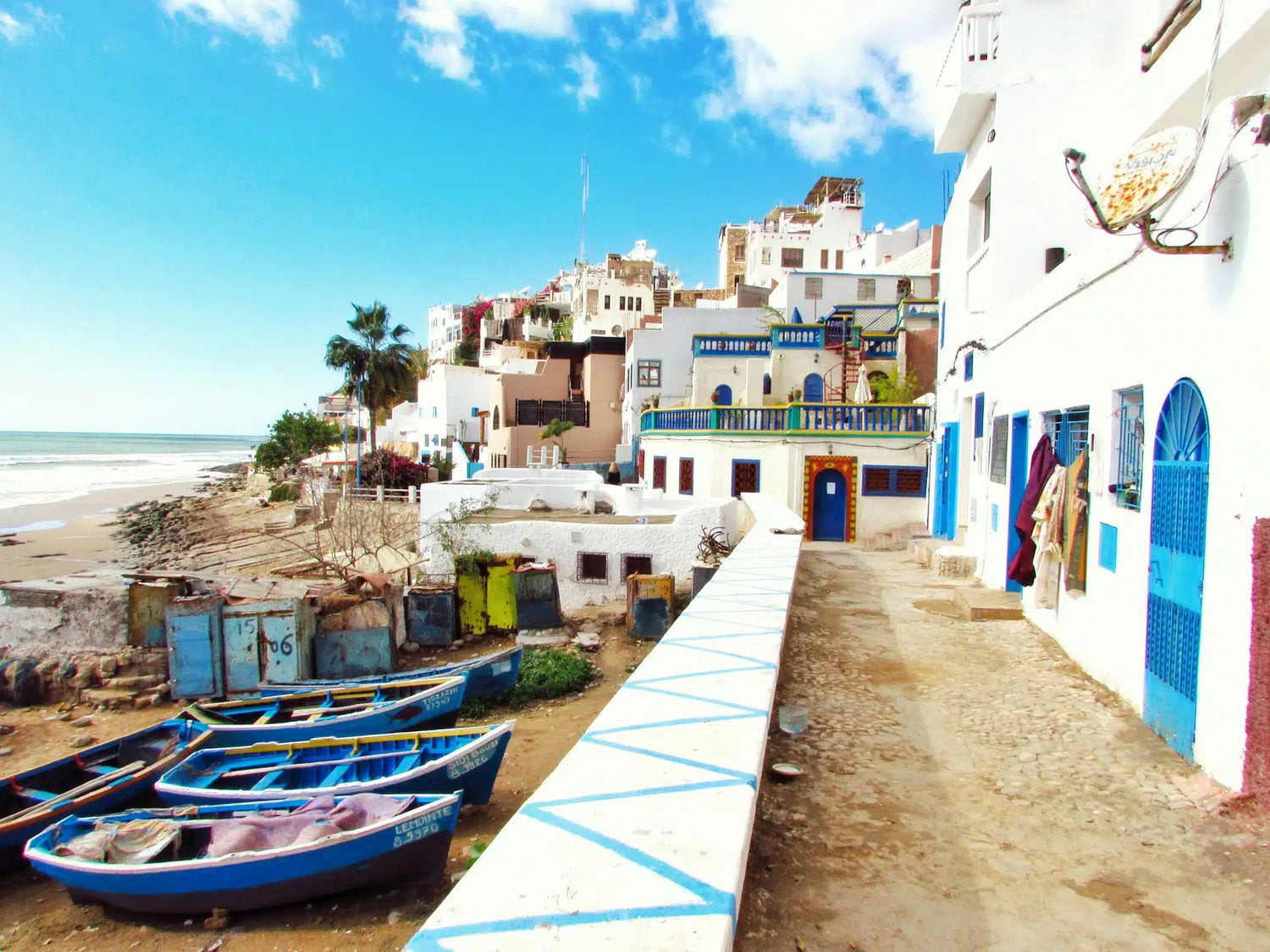 Morocco_Instead_Of_Egypt_Is_It_A_Good_All_Inclusive_Alternative