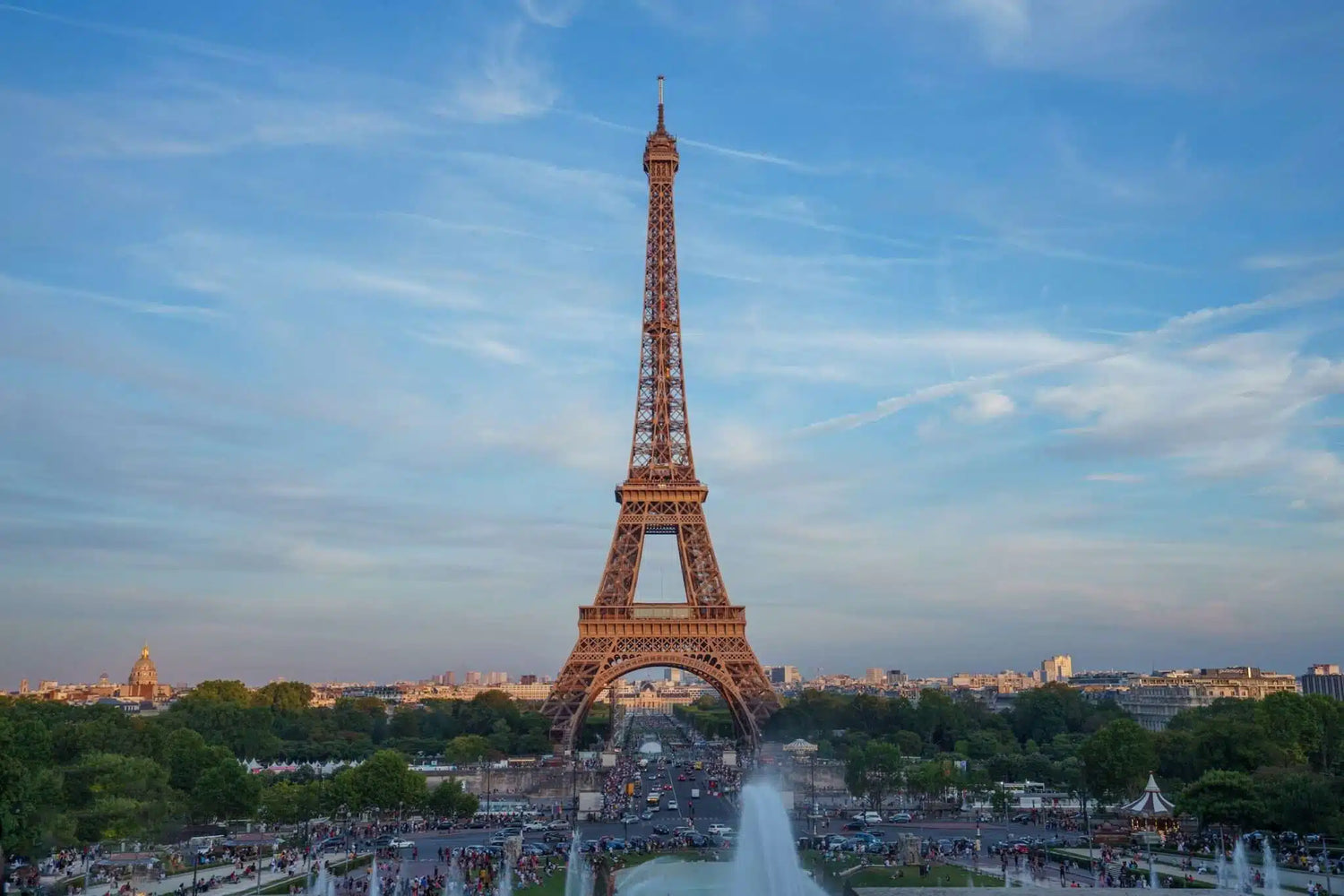 Paris_In_4_Days_Complete_Guide_For_A_First_Visit