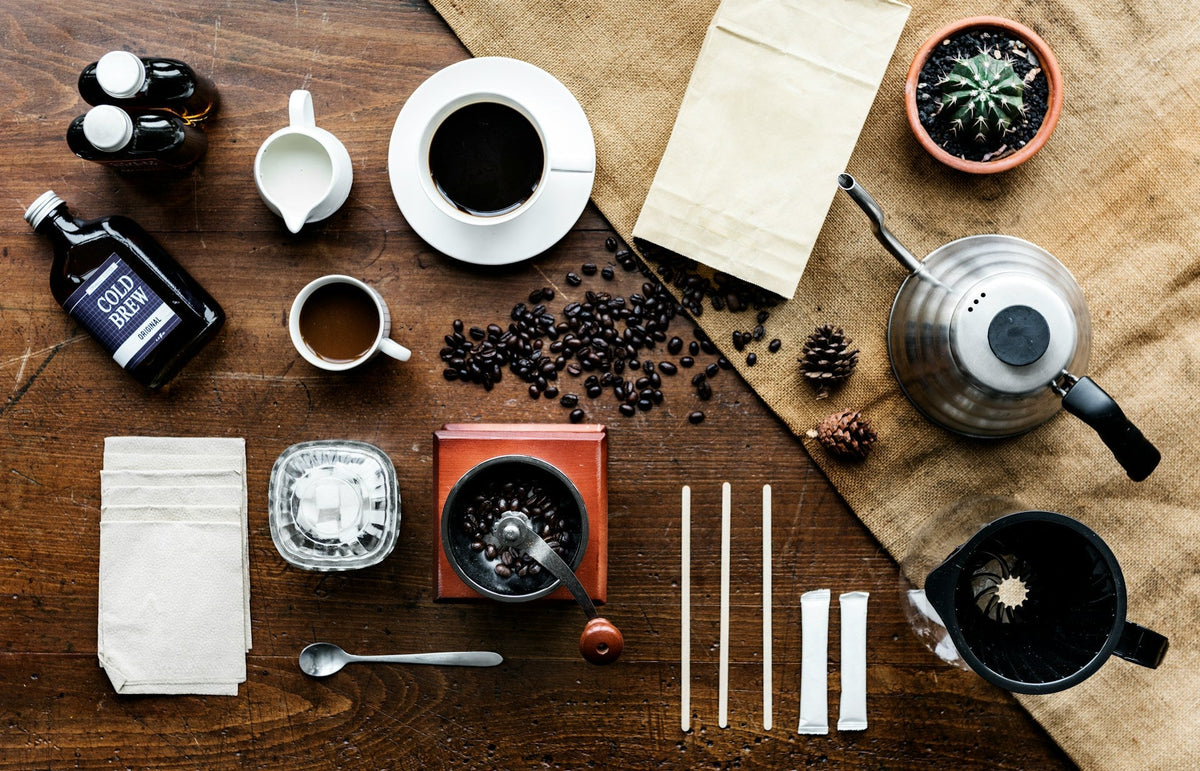 Pop_Up_Coffee_Kit_in_Transit_10_Ways_Grinders_Espresso_Machines_and_Scales_Get_Wrecked_2026_27