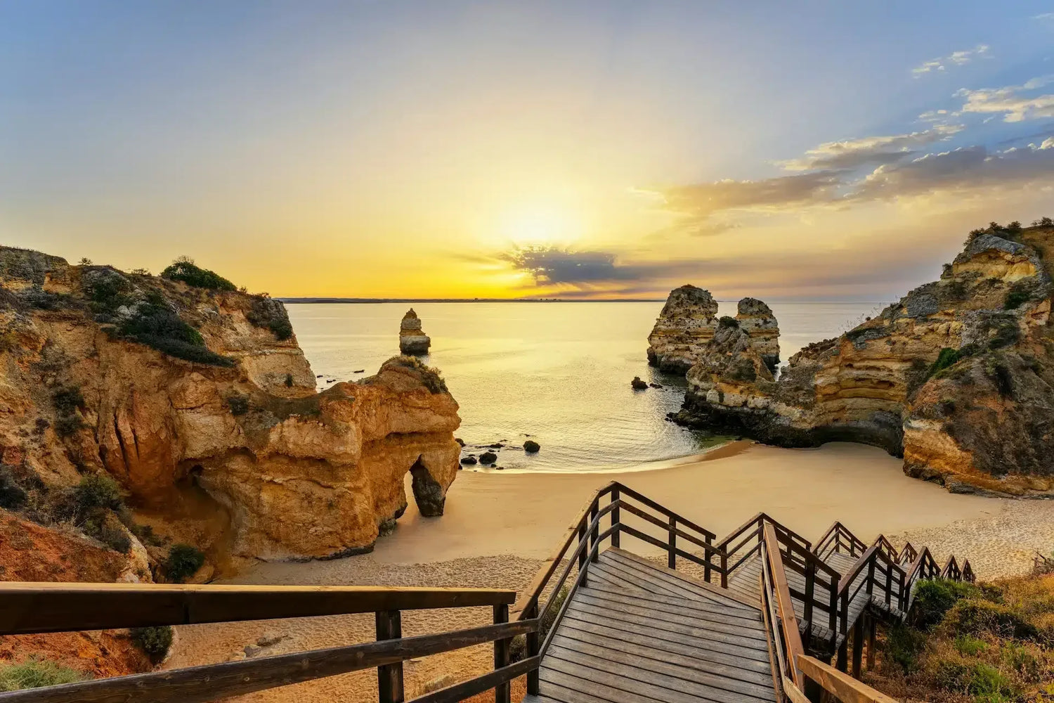 Portugal_Or_Italy_Where_Are_The_Beaches_Better