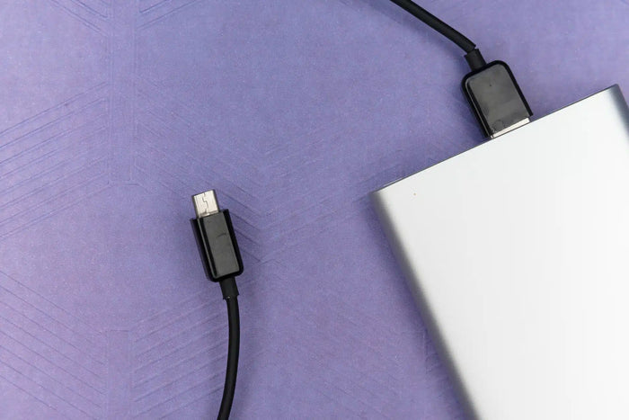 Powerbank a kézipoggyászban szabályok és korlátok