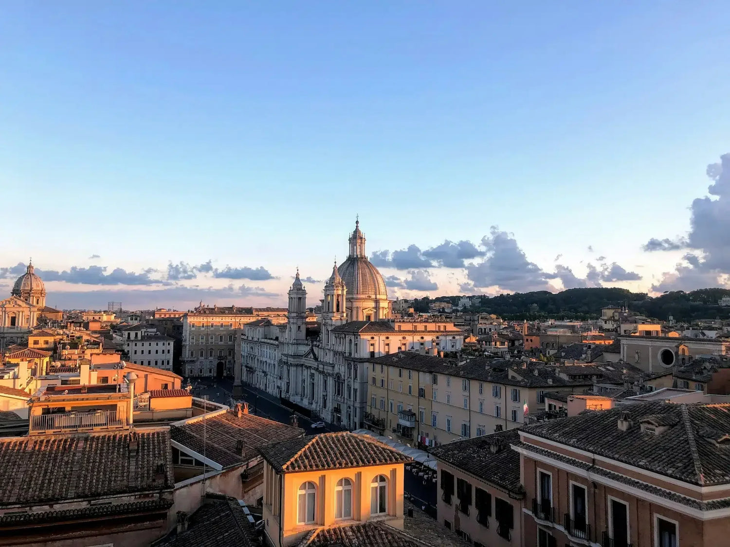 Rome_Or_Paris_Which_Is_Better_For_A_City_Break
