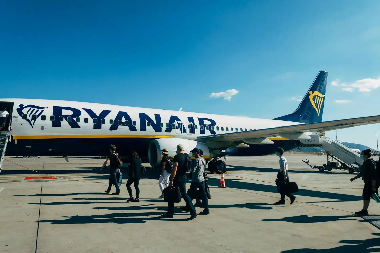 Ryanair_Free_Baggage_How_To_Pack_More