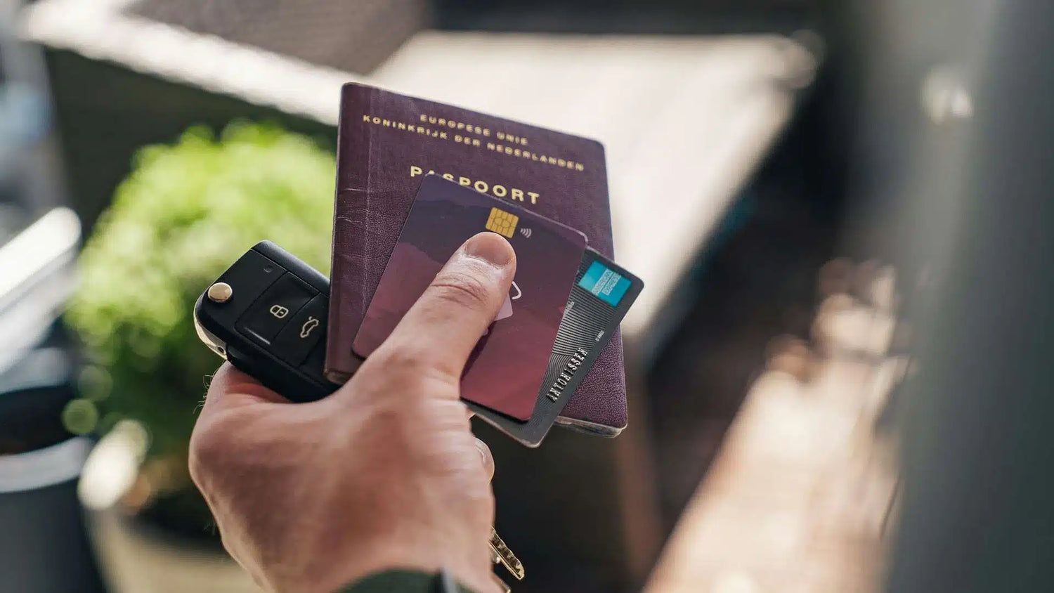 Secure_Card_Wallet_What_Is_Worth_Knowing