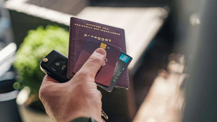 Secure_Card_Wallet_What_Is_Worth_Knowing