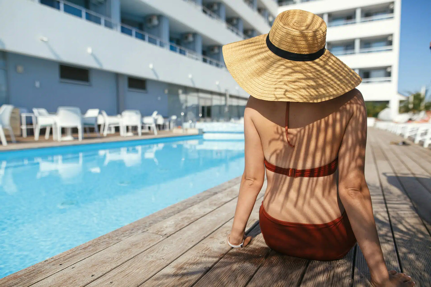 Self_Planned_Trip_Vs_All_Inclusive_Which_Wins