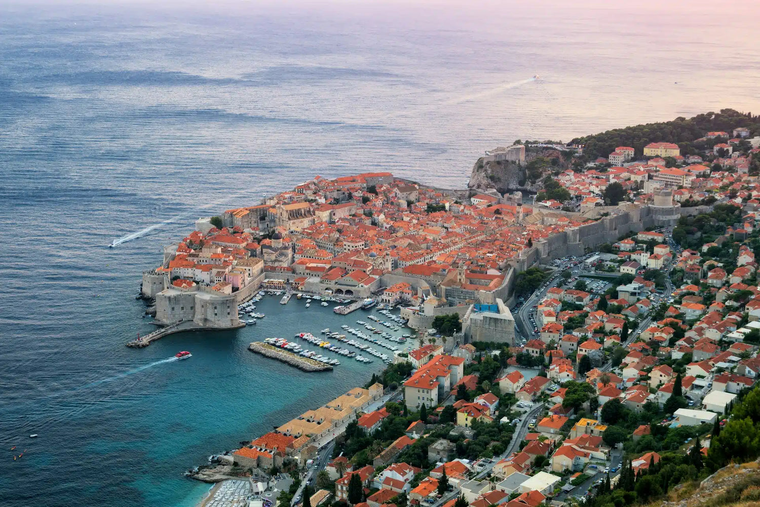 Split_Or_Dubrovnik_Which_City_Is_Better_For_Your_Holiday