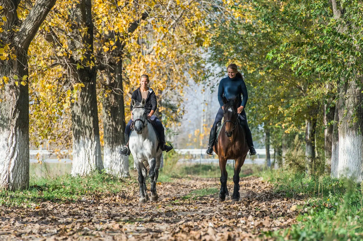TOP_7_Destinations_for_September_Horse_Riding_Trips