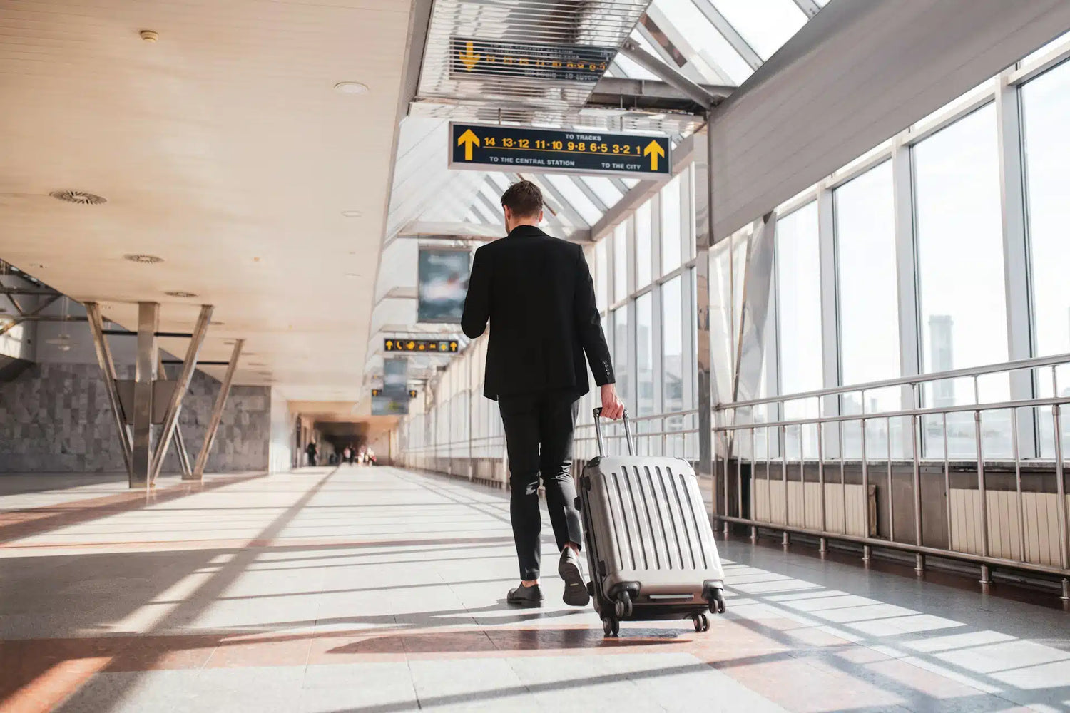 The_Biggest_Pitfalls_Of_Self_Transfer_Separate_Ticket_Flights