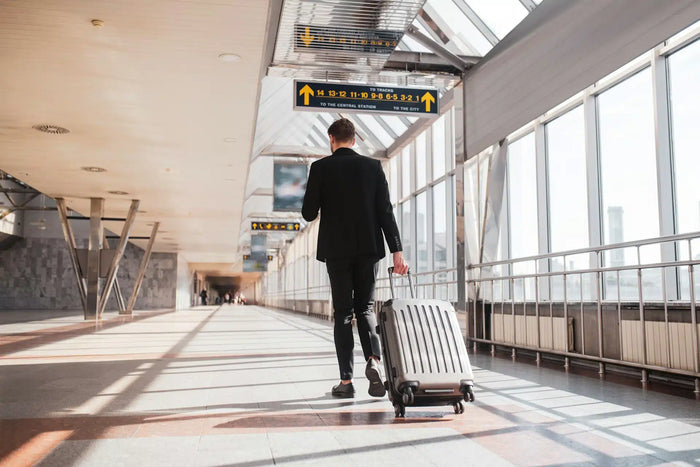 The_Biggest_Pitfalls_Of_Self_Transfer_Separate_Ticket_Flights