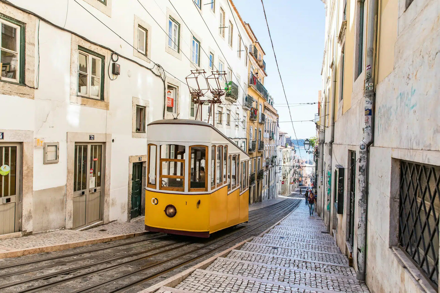 Top_10_Car_Free_Holiday_Destinations