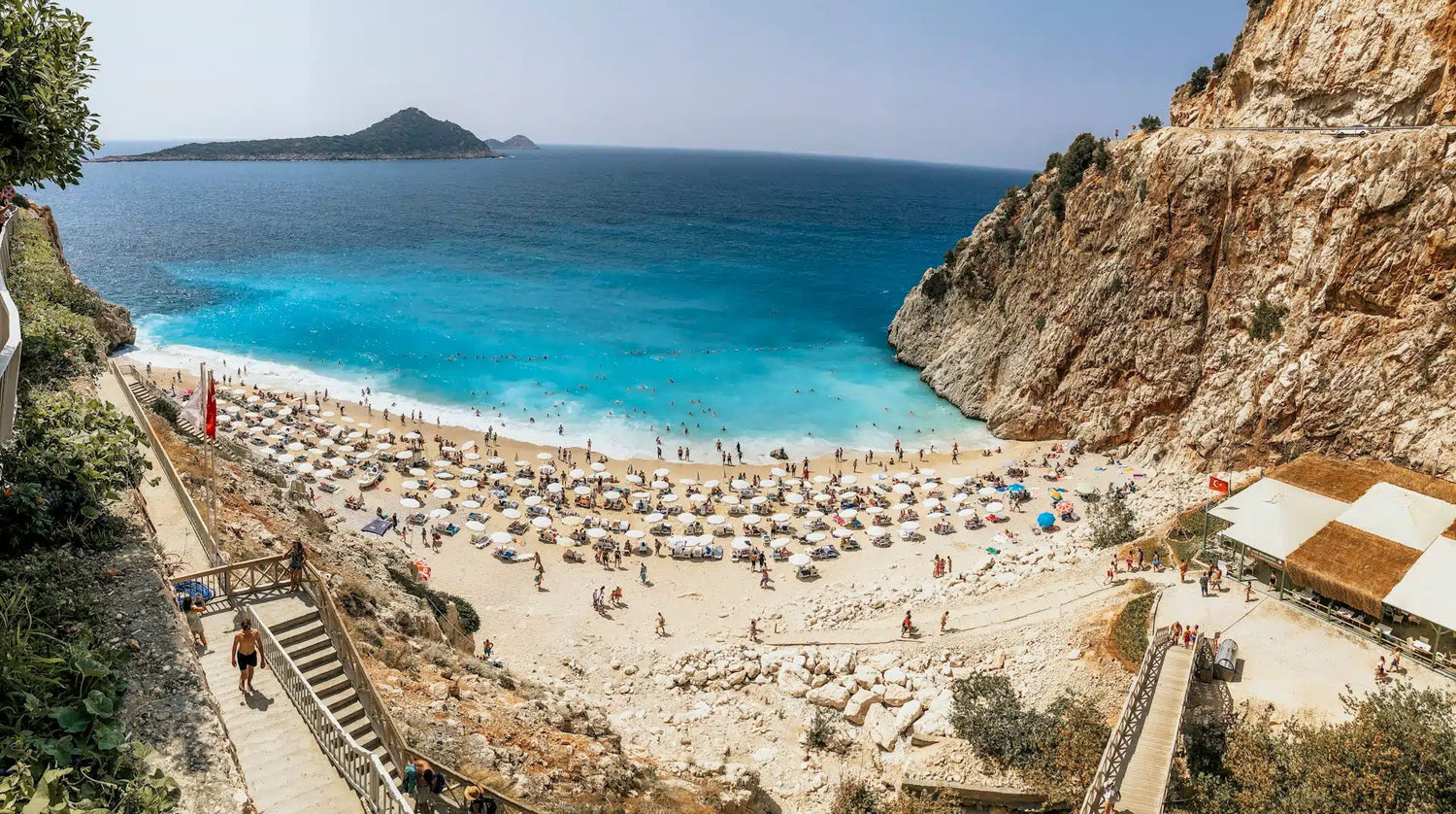 Top_10_Direct_Flight_Family_Destinations