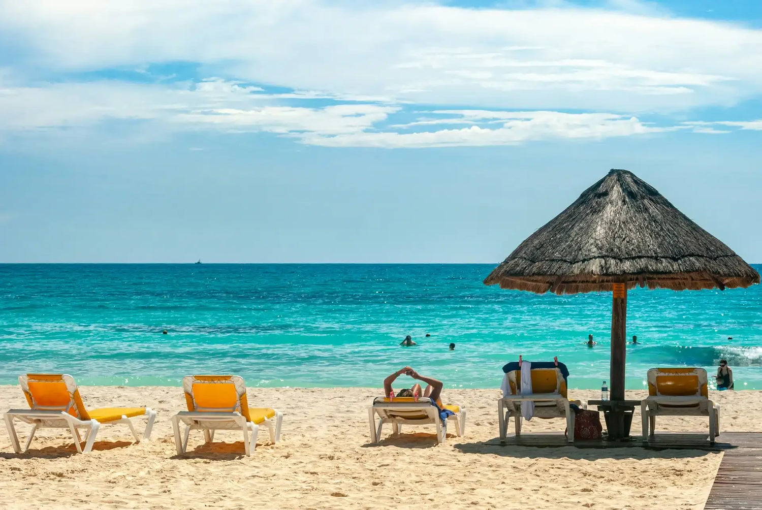 TOP 7 Cheapest Exotic Destinations to Visit Off-Season