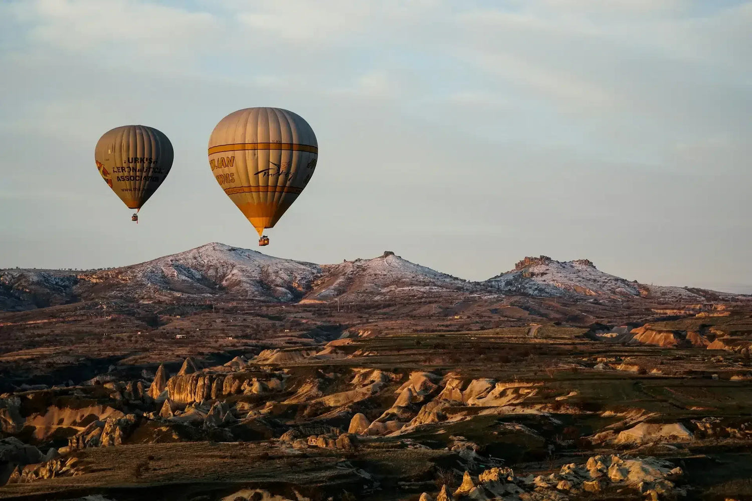 Top_7_Countries_Where_Holidays_Are_Still_Getting_Cheaper