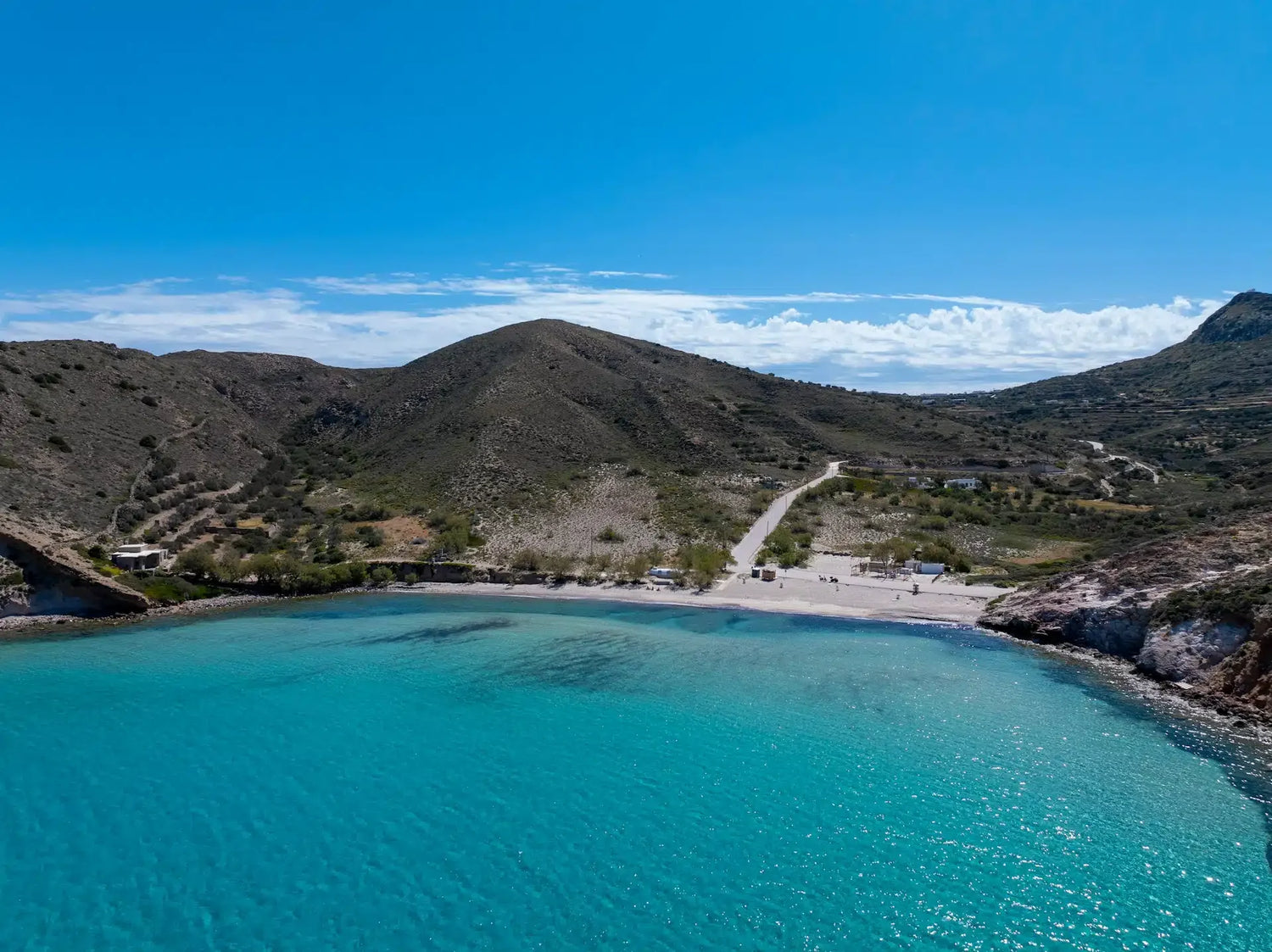 Top 7 Destinations For A Spontaneous Last Minute Holiday