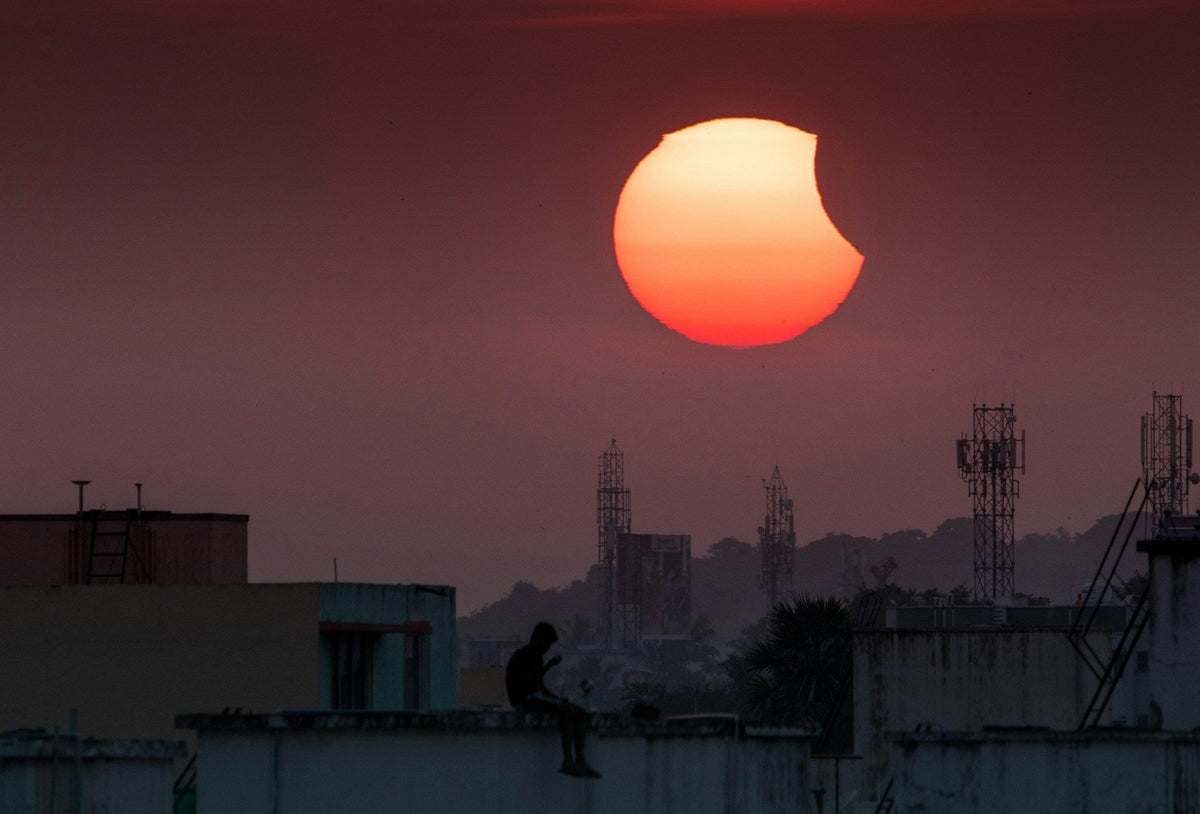 Total_Solar_Eclipse_2_August_2027_10_Things_to_Plan_Before_You_Travel