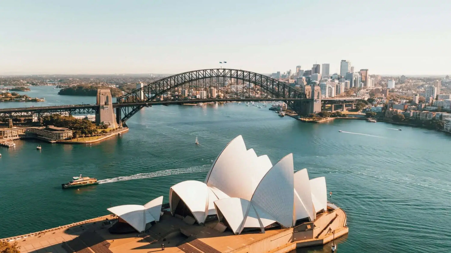Trip_To_Australia_Packing_And_Tips