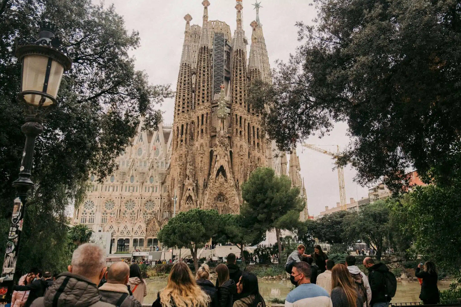 Trip_To_Barcelona_Packing_And_Tips