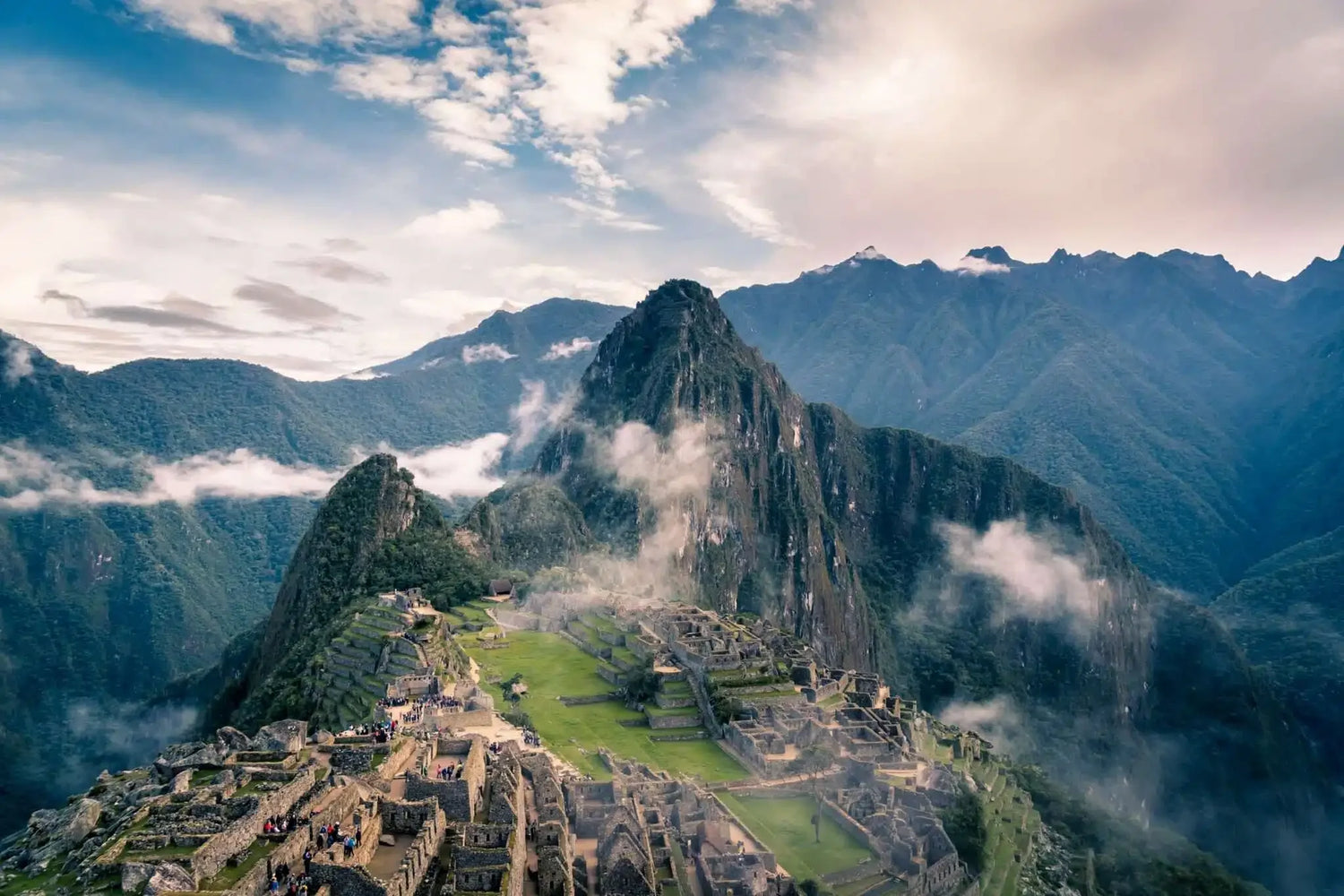 Trip_To_Peru_What_To_Know_How_To_Prepare_And_What_To_Pack